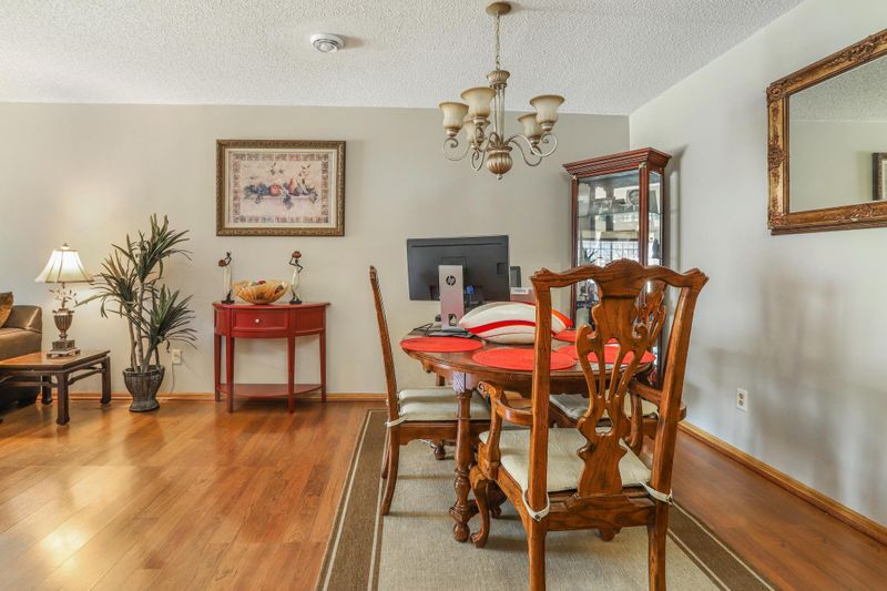 15419 Radium St NW, Ramsey, MN 55303