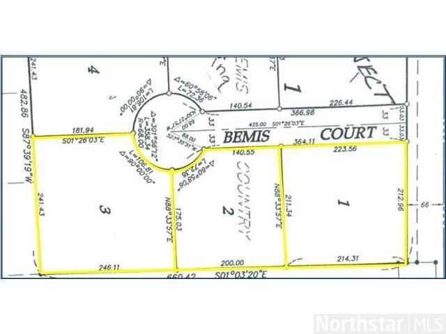 TBD Bemis Ct, Emily, MN 56447