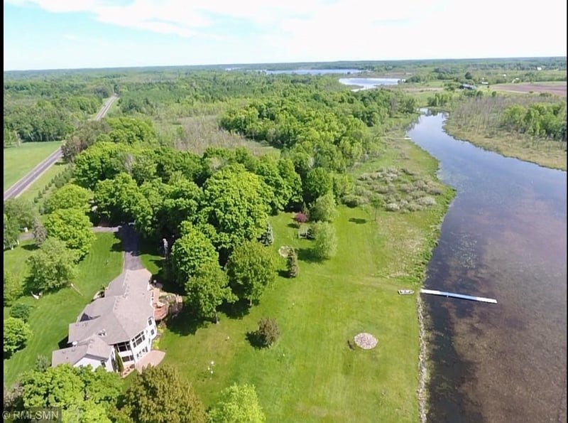 45375 Anchor Ave, Harris, MN 55032