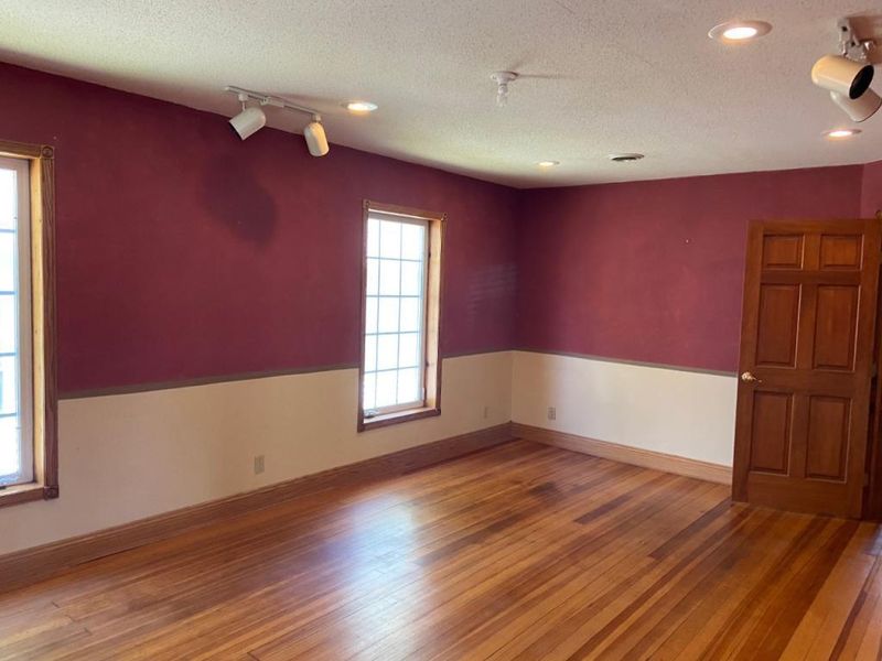 161 Dewey St, Foley, MN 56329