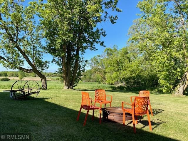 35101 County 11, Clarissa, MN 56440