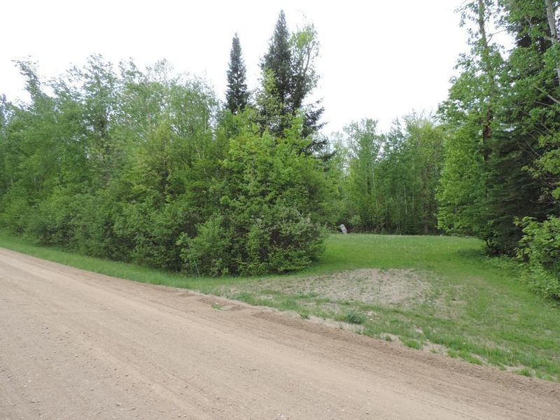 51418 Vagabond Loop, Bemidji, MN 56601