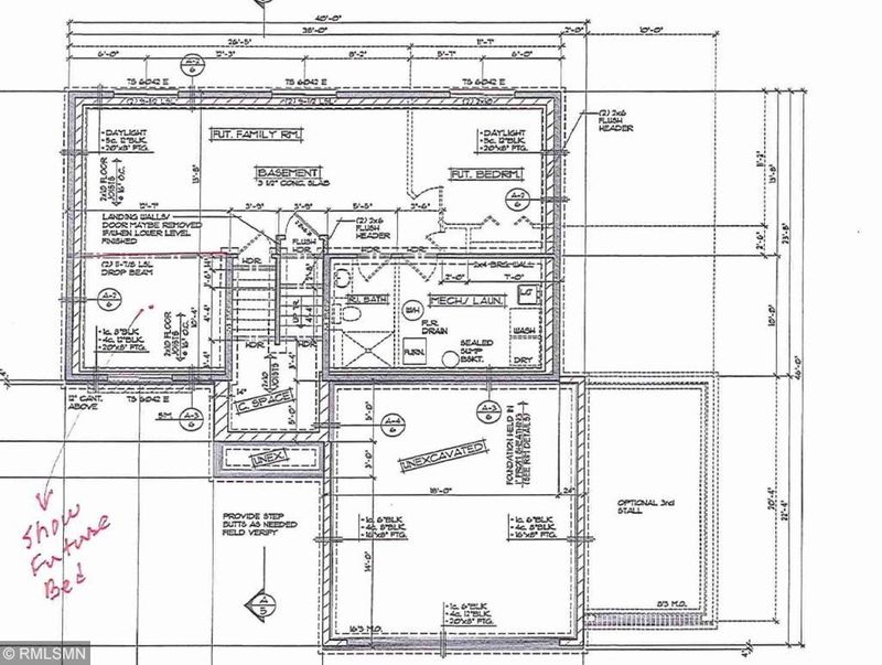 340 Ladd Ln, Osceola, WI 54020