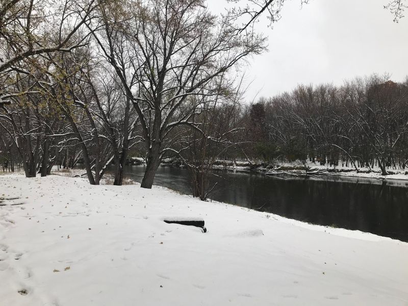 29431 River Ridge Rd NW, Isanti, MN 55040