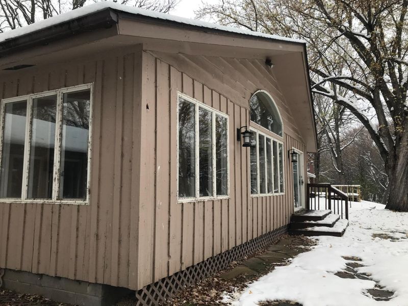 29431 River Ridge Rd NW, Isanti, MN 55040