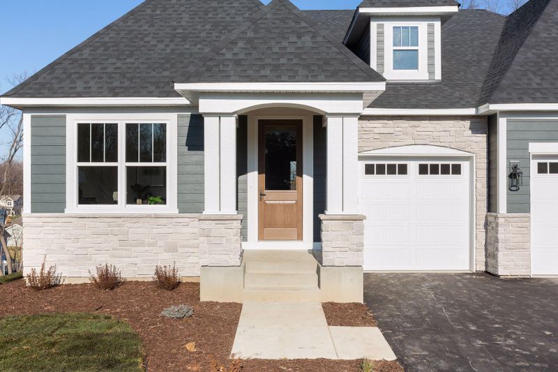 4820 Nicolas Way, Mound, MN 55364