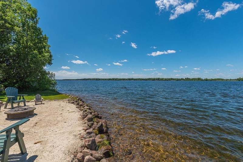 13751 Edgewater Ln, Crosslake, MN 56442