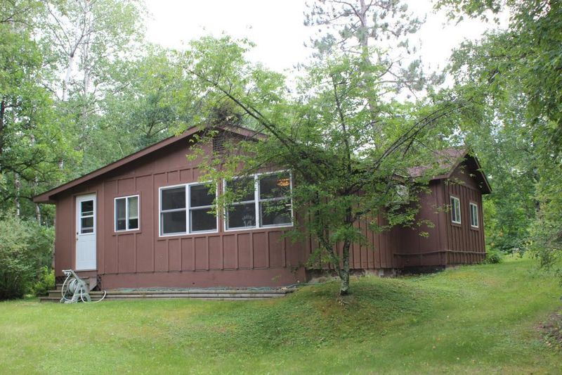 24742 Us 71, Park Rapids, MN 56470