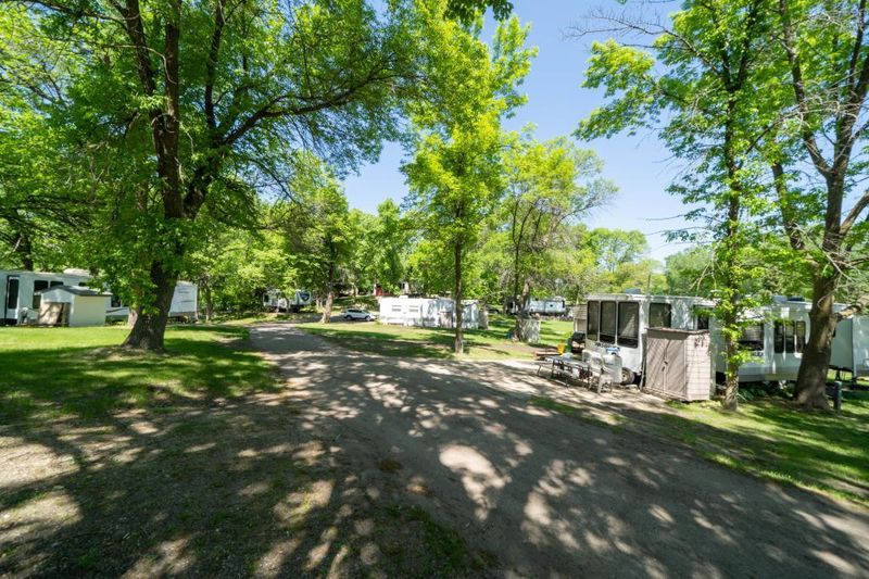 R20 5288 132nd Ave NE, Spicer, MN 56288