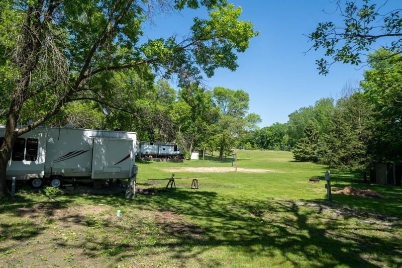 R20 5288 132nd Ave NE, Spicer, MN 56288