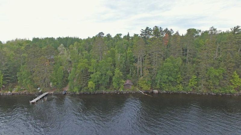 8685 Norwegian Bay N, Cook, MN 55723