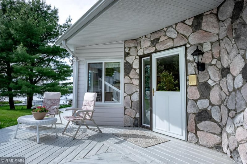7469 Stone Ridge Rd, Orr, MN 55771