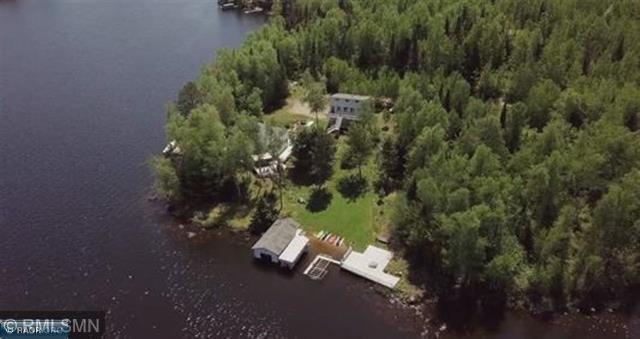 7469 Stone Ridge Rd, Orr, MN 55771