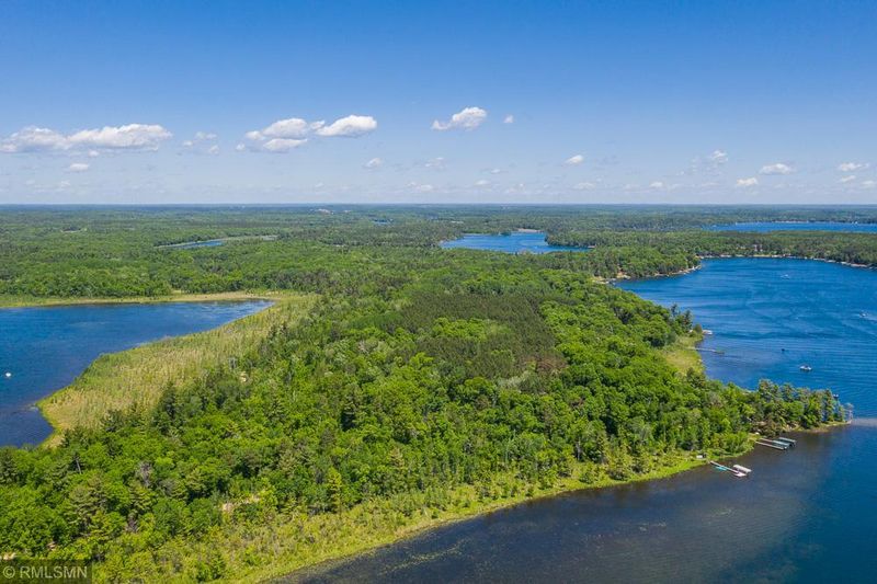 TBD Roy Ln, Nisswa, MN 56468