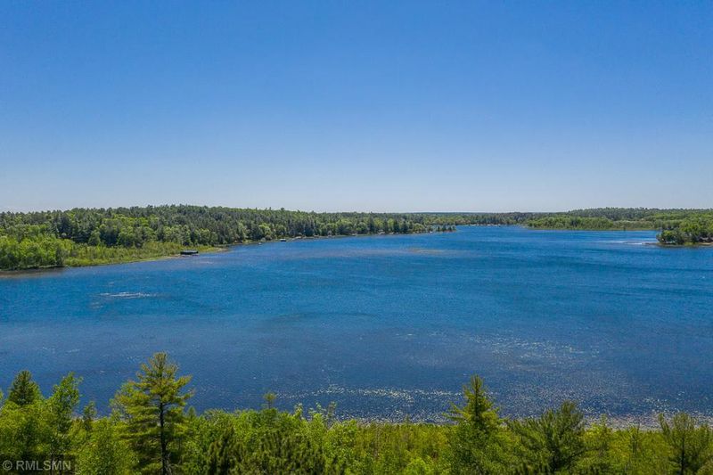 TBD Roy Ln, Nisswa, MN 56468