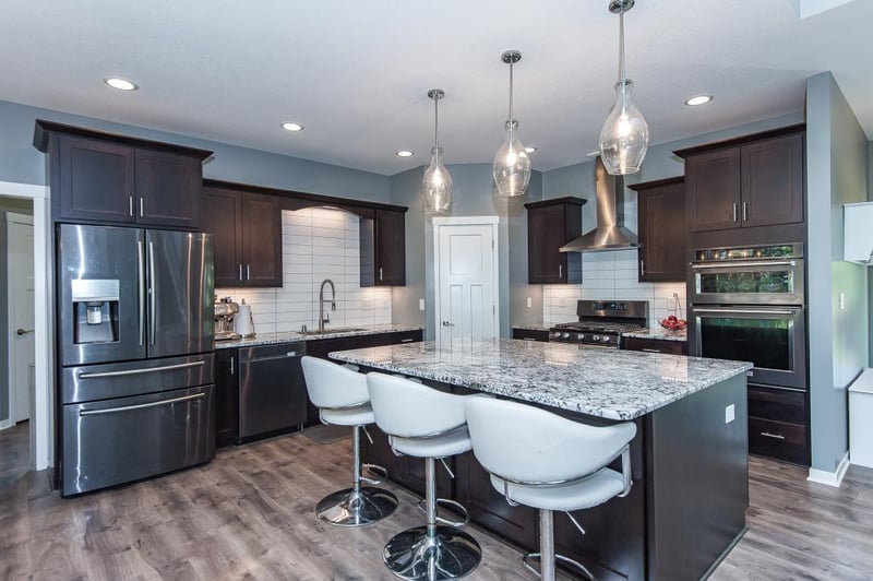 14541 Sherwood Trl, Zumbrota, MN 55992