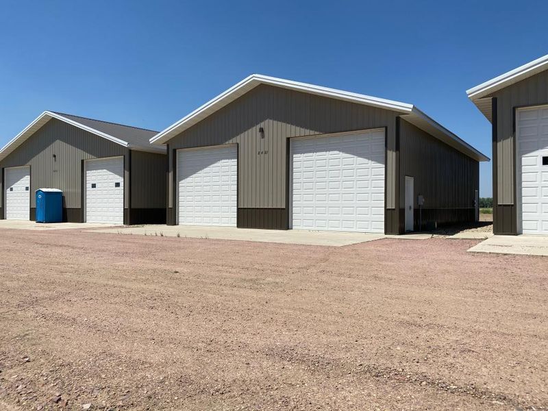 2421 County Road 35 #1-B, Worthington, MN 56187