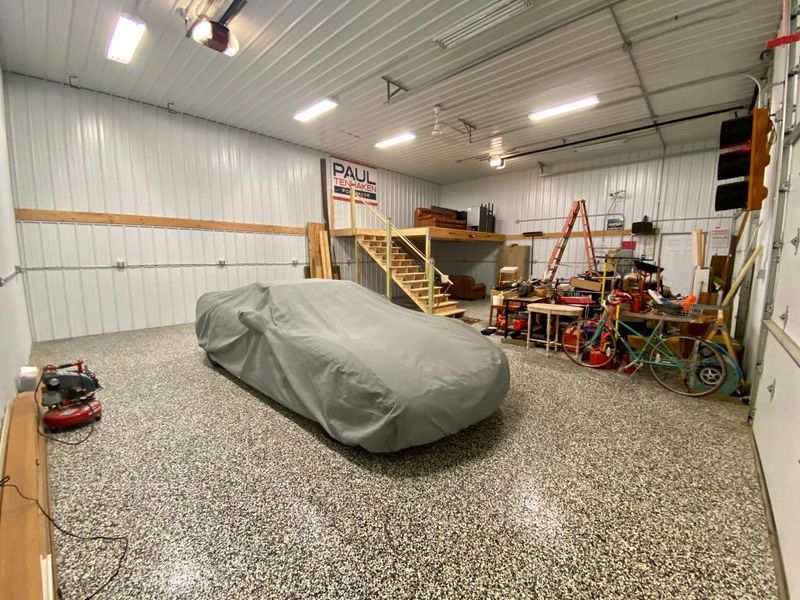 2421 County Road 35 #1-B, Worthington, MN 56187