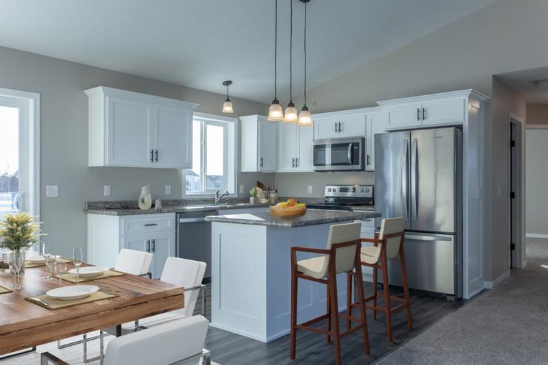 9216 Viking St, Brainerd, MN 56401