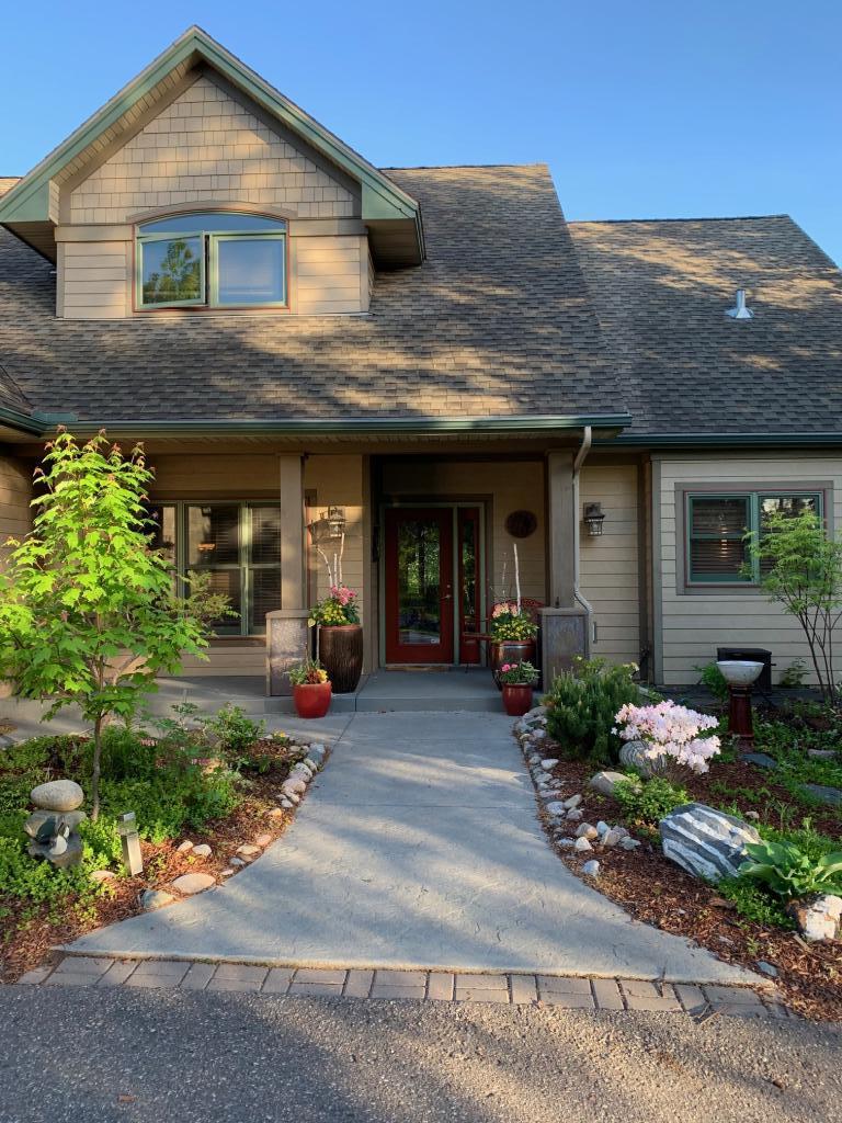 5914 Voyageurs Trl, Biwabik, MN 55708