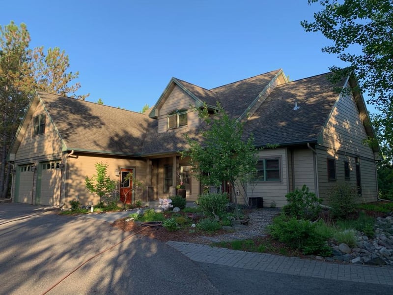 5914 Voyageurs Trl, Biwabik, MN 55708
