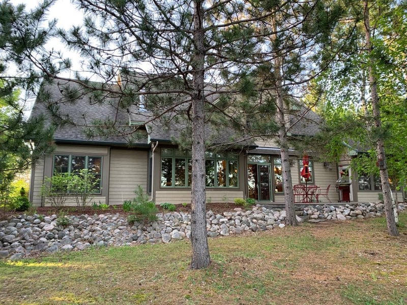 5914 Voyageurs Trl, Biwabik, MN 55708