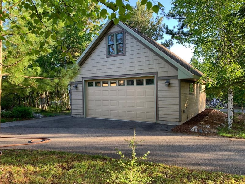 5914 Voyageurs Trl, Biwabik, MN 55708