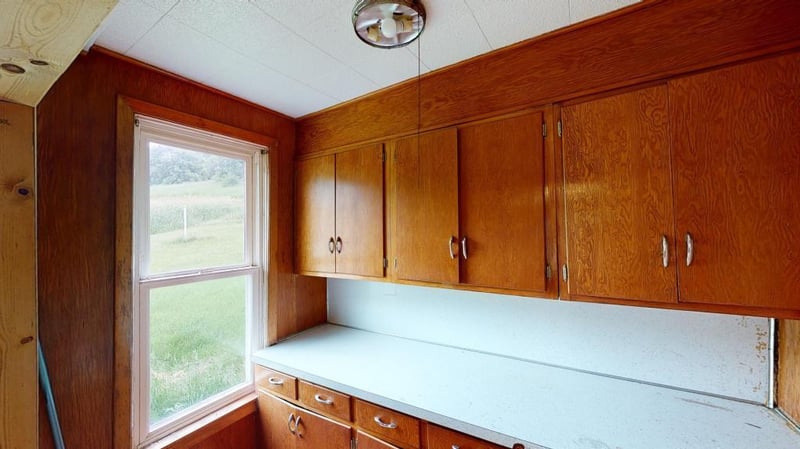 N25690 Stevens Ln, Arcadia, WI 54612