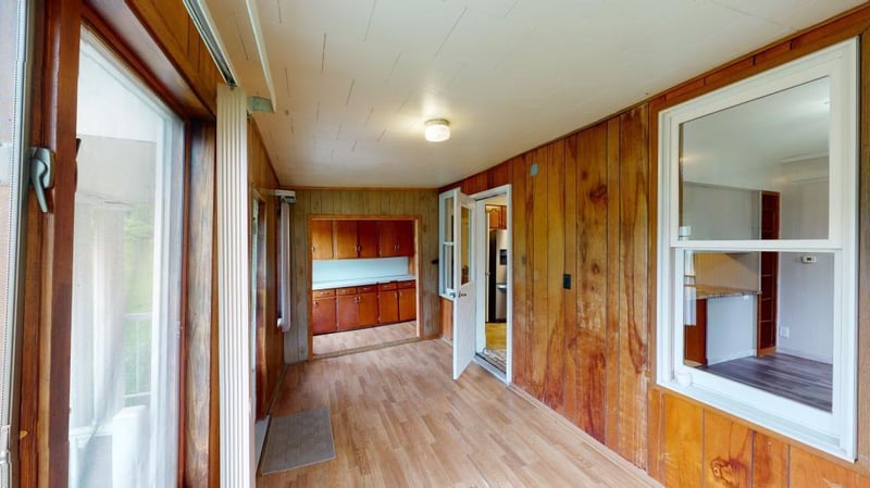 N25690 Stevens Ln, Arcadia, WI 54612