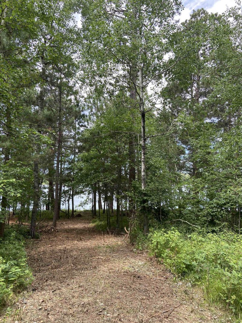 TBD County 17 Rd, Nevis, MN 56467