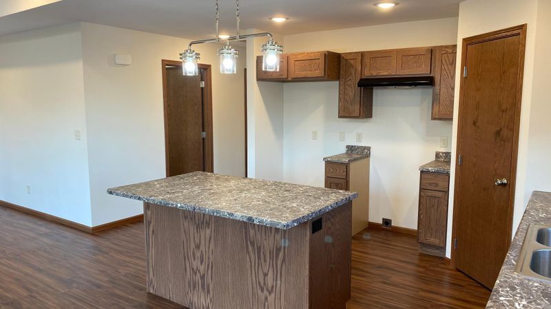 1740 Pauline Ave, Worthington, MN 56187