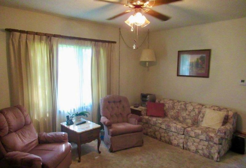 1078 21st St, Steen, MN 56173