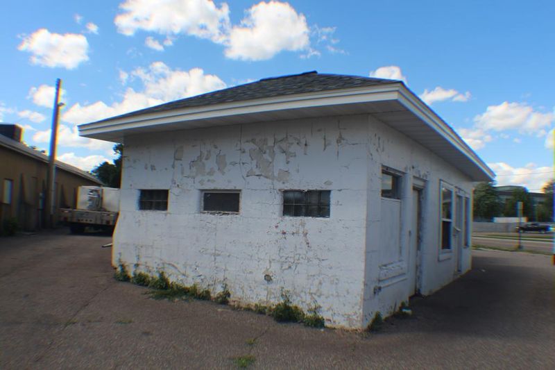 1201 W Saint Germain St, Saint Cloud, MN 56301