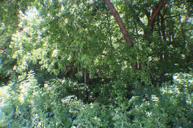 115 15th Ave N, Waite Park, MN 56387