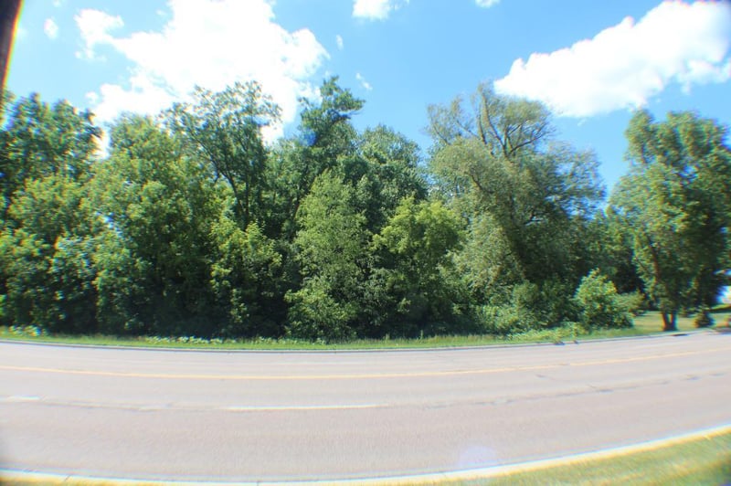 115 15th Ave N, Waite Park, MN 56387