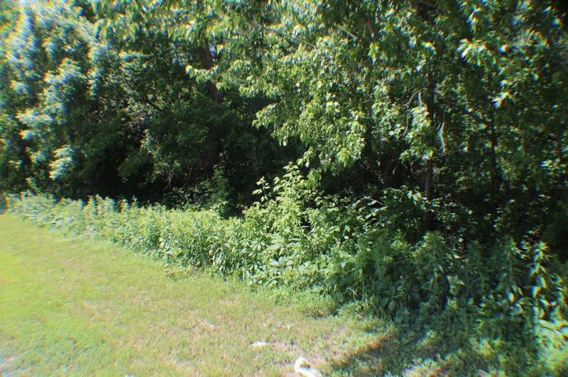 115 15th Ave N, Waite Park, MN 56387