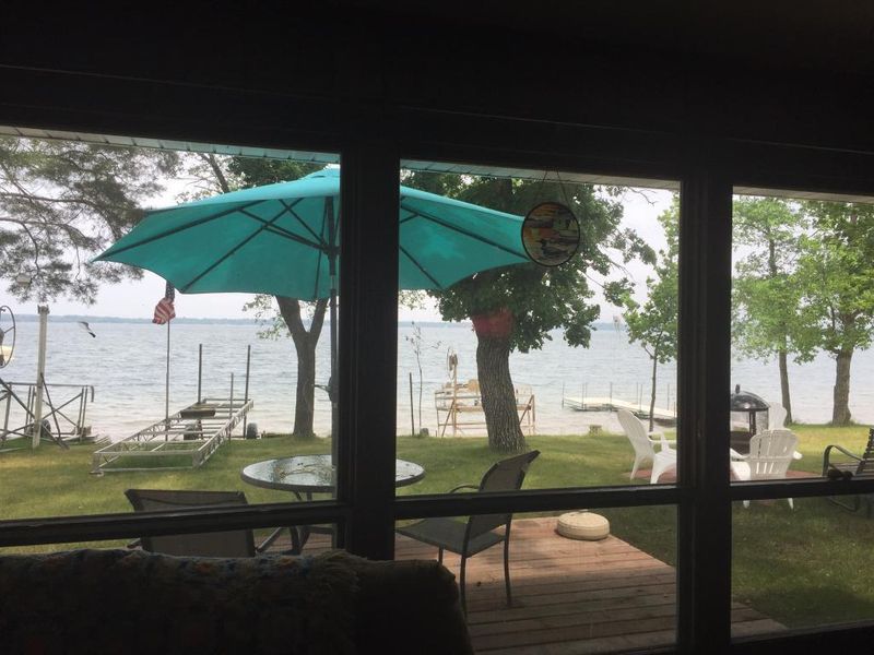 22381 Ferncliff Rd, Battle Lake, MN 56524