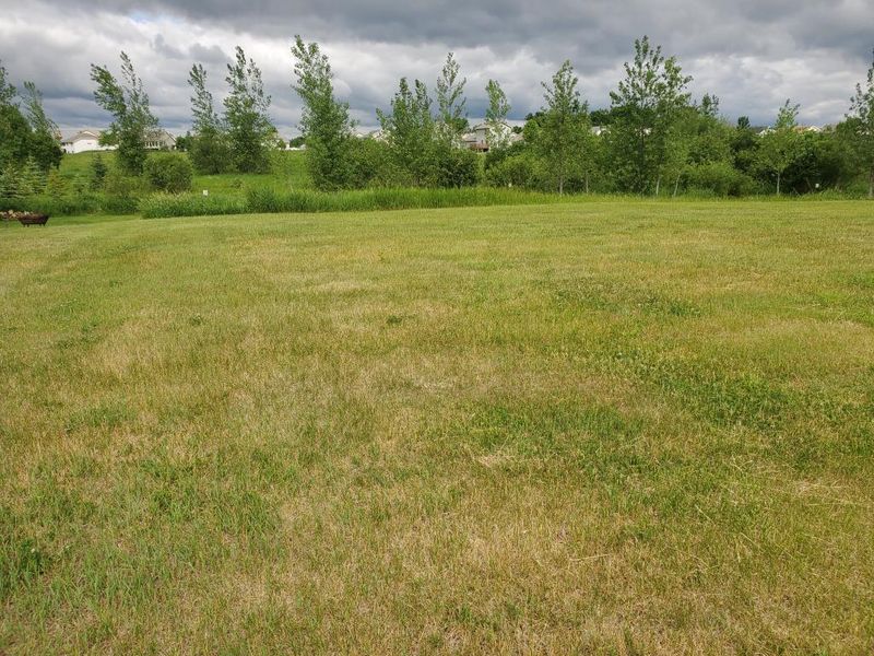 1254 Osauka Rd NE, Sauk Rapids, MN 56379