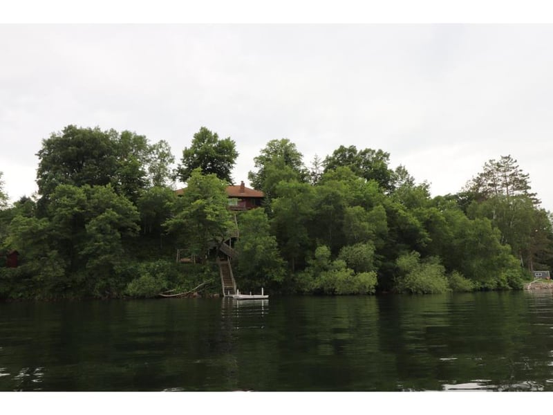 31286 Birch Valley Rd, Melrose, MN 56352