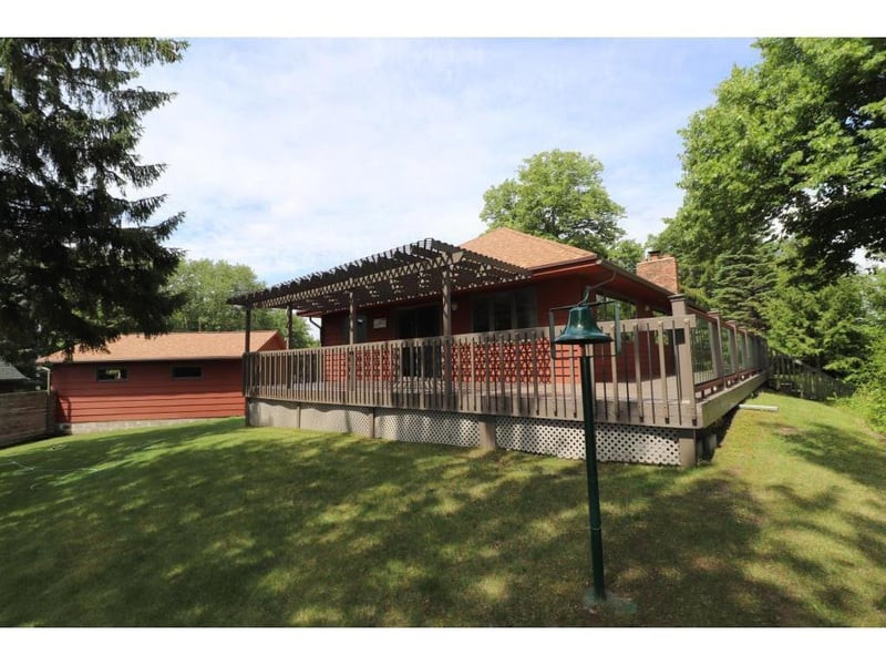 31286 Birch Valley Rd, Melrose, MN 56352