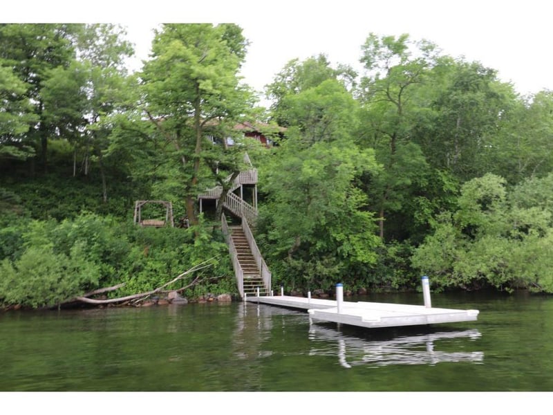 31286 Birch Valley Rd, Melrose, MN 56352