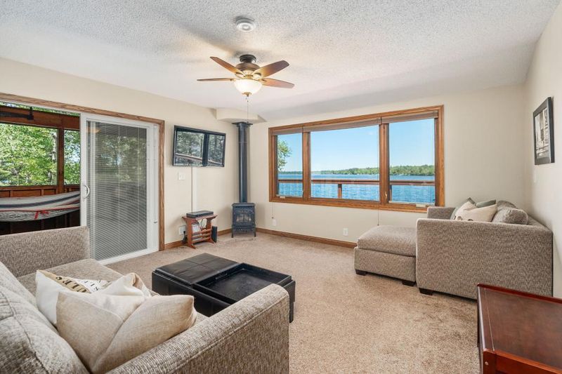 8124 Pomander Walk Rd, Canyon, MN 55717