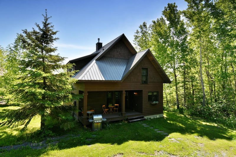 37812 Tamarack Trl #28, Bayfield, WI 54814