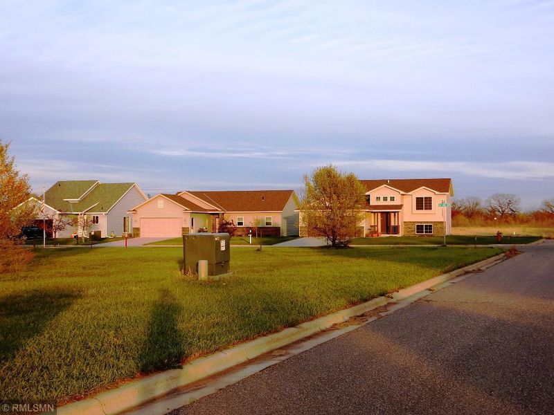 4159 21st Ave S, Saint Cloud, MN 56301