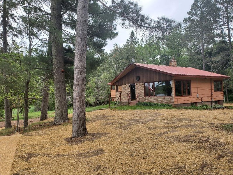 5380 Nelson Rd, Saginaw, MN 55779