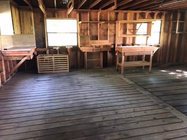 36969 Us Highway 71, Redwood Falls, MN 56283