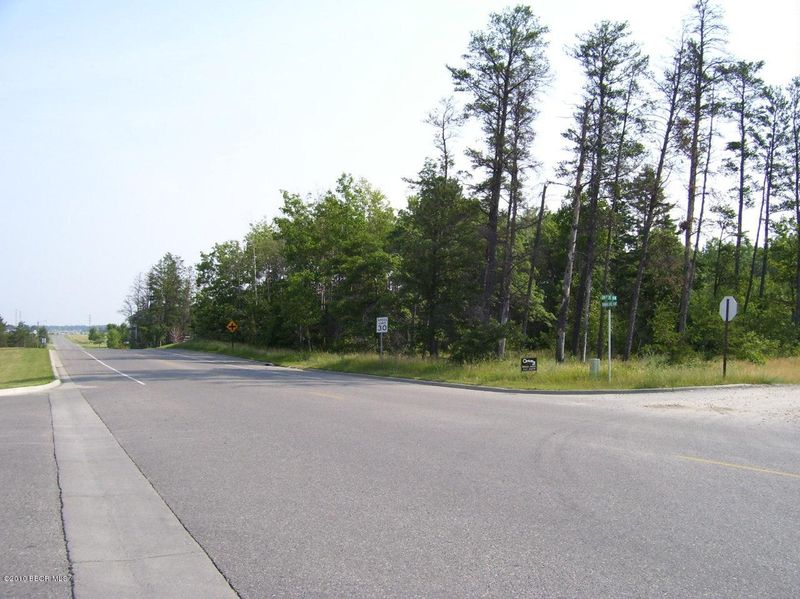 0 Hannah Ave NW, Bemidji, MN 56601
