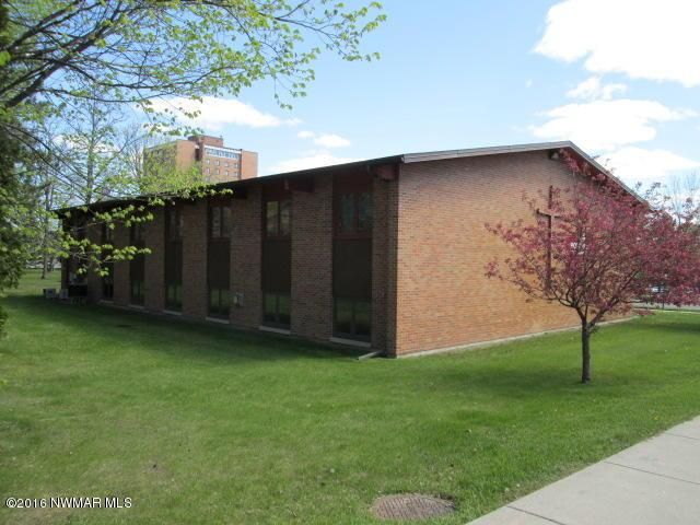 1701 Birch Ln NE, Bemidji, MN 56601
