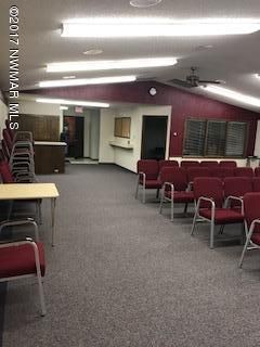 403 Blaine St NE, Fertile, MN 56540