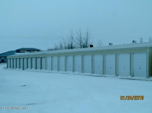 2110 1 Hw NE, Thief River Falls, MN 56701